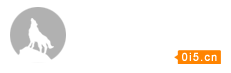 楟❔몋字N굥�