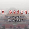 3dҳ渣3D
